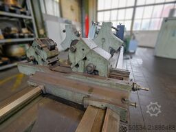 VDF WOHLENBERG VM 1600