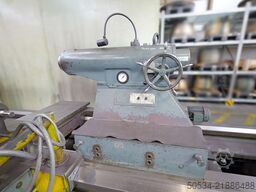 VDF WOHLENBERG VM 1600