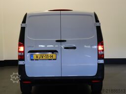 Mercedes-Benz Vito 116 CDI Extra Lang - Airco - Cruise - PDC ...