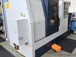 Spinner TC 600  65MC