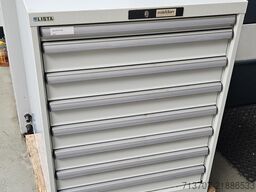 Spinner TC 600  65MC