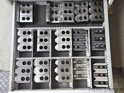Spinner TC 600  65MC