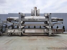 Koppens BR 4000/900