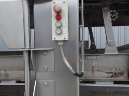 Koppens BR 4000/900
