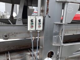 Koppens BR 4000/900