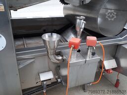Koppens BR 4000/900