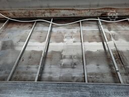 Koppens BR 4000/900