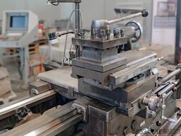 Heyligenstaedt EV400 / 2000