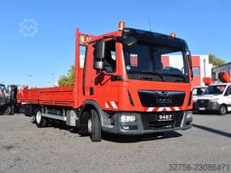 MAN TGL 7.160 Pritsche