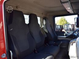 MAN TGL 7.160 Pritsche