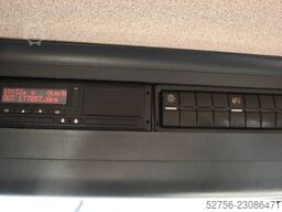 MAN TGL 7.160 Pritsche