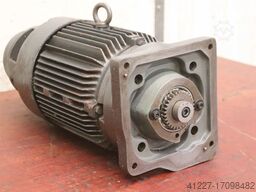 Siemens Deckel 1LC3113-4BB23 Z FP4L