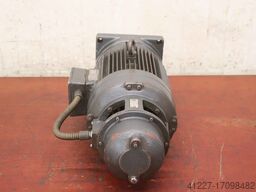 Siemens Deckel 1LC3113-4BB23 Z FP4L