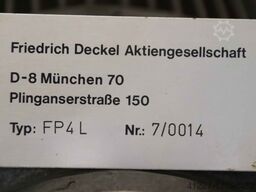 Siemens Deckel 1LC3113-4BB23 Z FP4L