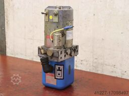 Si Smiths Industries 102680-13-24