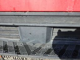 MERCEDES-BENZ 2542 Actros ,2. Achse Liftachse,Klima-Automat, 2