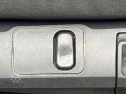 MERCEDES-BENZ ACTROS 1853 * ACC * VOLLLUFT * SINGLE *BIG SPACE