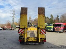 MÜLLER-MITTELTAL 2A Gelenkt