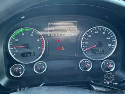 MAN TGS 26.440 6x2 LBW