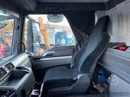 MAN TGS 26.440 6x2 LBW