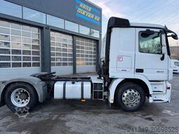 MERCEDES-BENZ Actros 1844 4x2 ADR