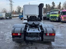 MERCEDES-BENZ Actros 1844 4x2 ADR