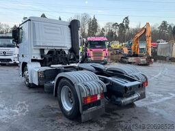 MERCEDES-BENZ Actros 1844 4x2 ADR