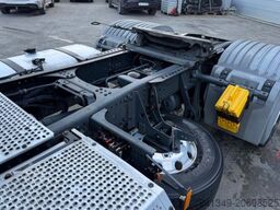 MERCEDES-BENZ Actros 1844 4x2 ADR