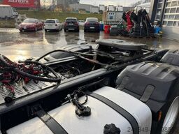 DAF CF510 6x4 Hydraulik