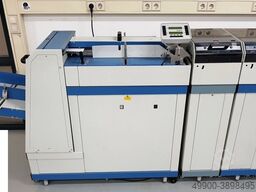 Mueller apparatebau Mueller