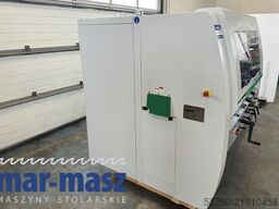 REIGNMAC RMM416 do mokrego i suchego drewna