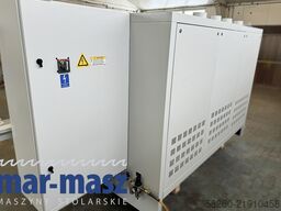 REIGNMAC RMM416 do mokrego i suchego drewna