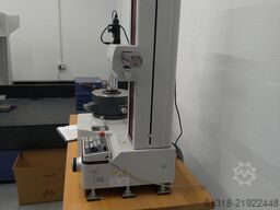 Mitutoyo RA-2200AH