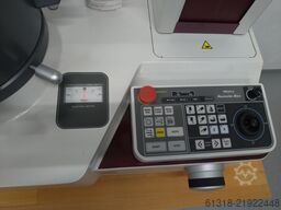 Mitutoyo RA-2200AH