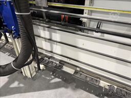 FELDER Kappa V60