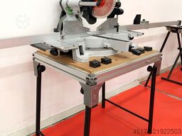 FESTOOL KS 120 EB