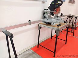 FESTOOL KS 120 EB