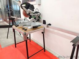 FESTOOL KS 120 EB