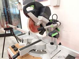 FESTOOL KS 120 EB