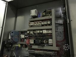 Zalkin CA3