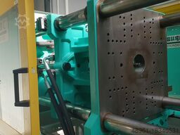 Arburg 520C-1300-350 (163)