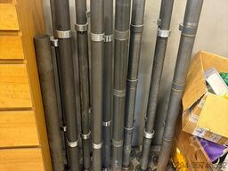 Mazak Integrex I 200 S