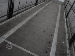 Schmitz Cargobull SCB*S3T - COIL - GALVANIZED - SLIDING CURTAINS/...