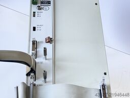 Bakhortech Bakhortech Bakhortech