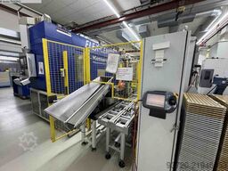 KETTERER FLEXCENTER