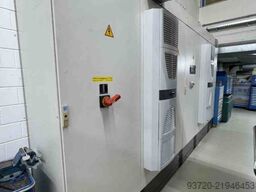 KETTERER FLEXCENTER