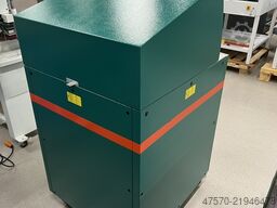 Schmedt PraForm 21-50 joint-setting pres