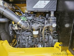 Van Havere Bouwmachines Van Havere Bouwmachines Van Havere Bouwmachines