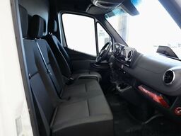 Mercedes-Benz Sprinter317CDI Maxi Koffer,LBW,Klima,Kamera