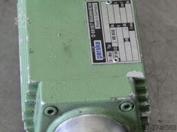 Störi Mantel s.r.o. Störi Mantel s.r.o. Störi Mantel s.r.o.